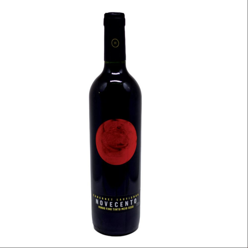 Dante Robino Novecento Cabernet Sauvignon 2022