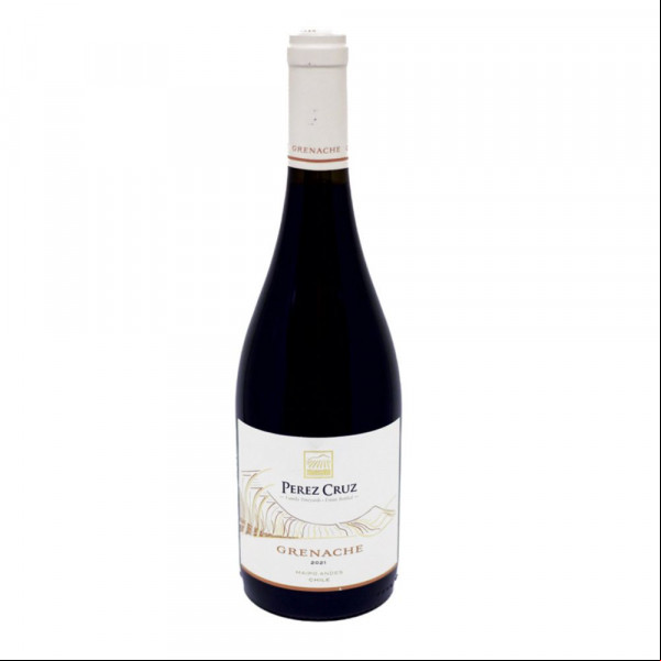  Pérez Cruz Grenache 2021