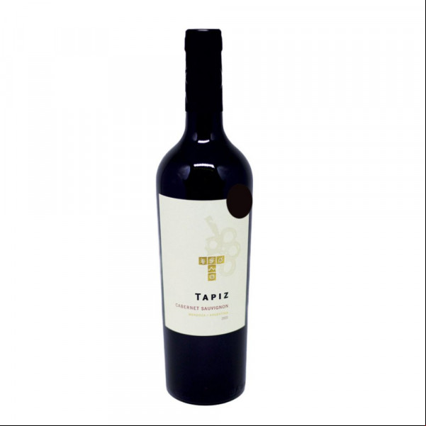 Tapiz Classic Cabernet Sauvignon 2020