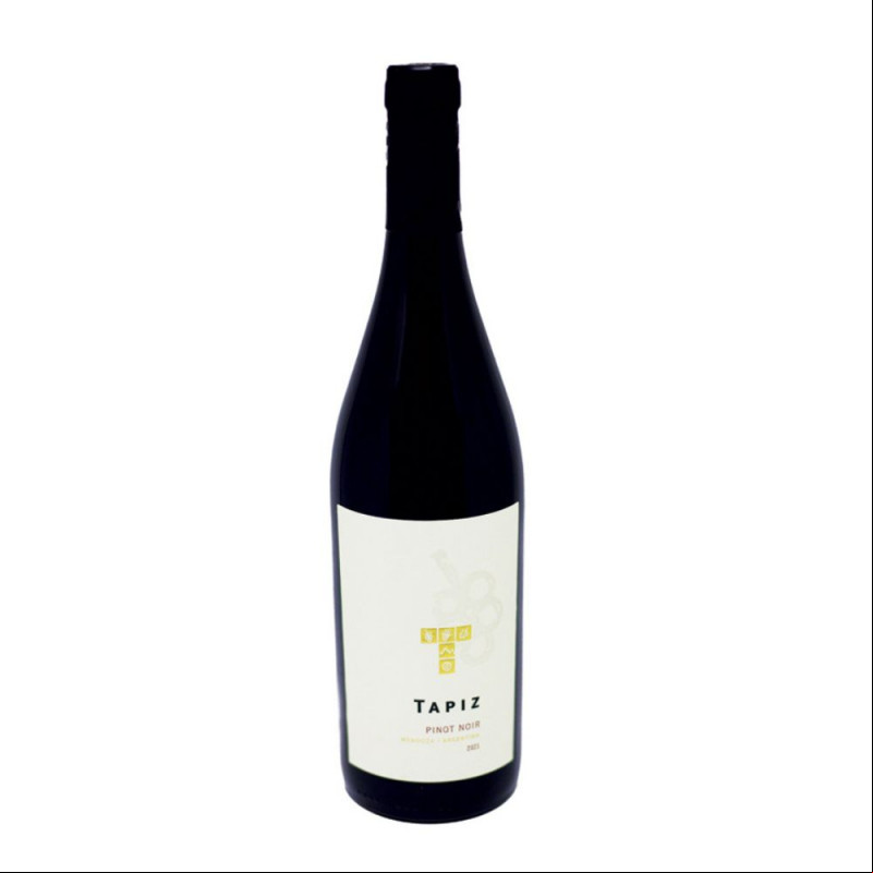 Tapiz Classic Pinot Noir 2020