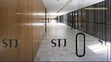 O julgamento do STJ teve início em 16 de setembro de 2021 e será retomado após o pedido de vista feito pela ministra Nancy Andrighi. Foto: Dida Sampaio/Estadão
